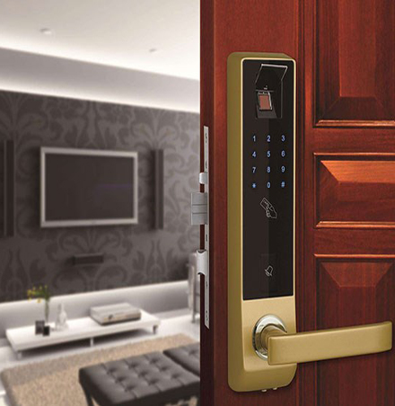 舟山24小时开锁热线