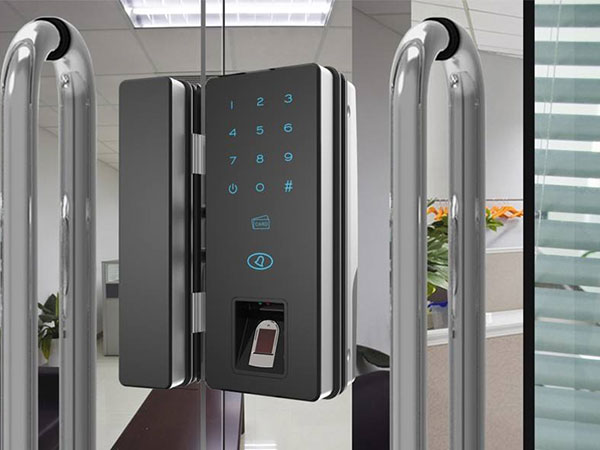 舟山24小时上门开锁公司