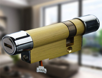 舟山24小时上门开锁公司