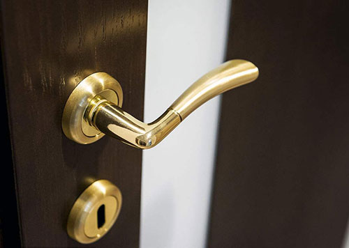 舟山24小时上门开锁公司