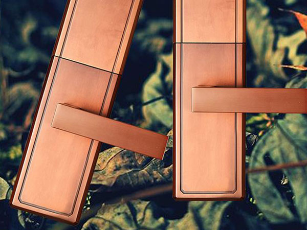 舟山24小时上门开锁公司