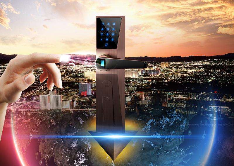 舟山24小时上门开锁公司