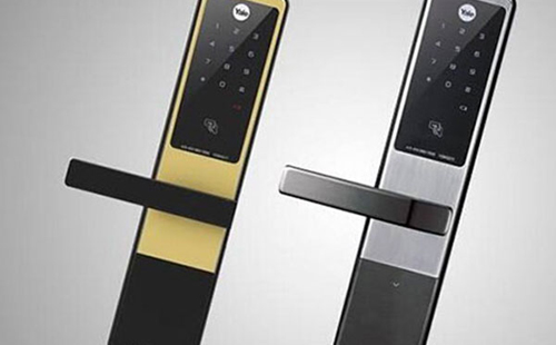 舟山24小时上门开锁公司