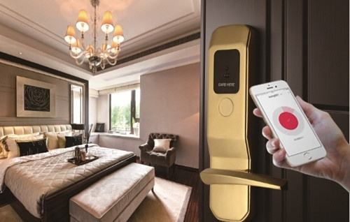 舟山24小时上门开锁公司