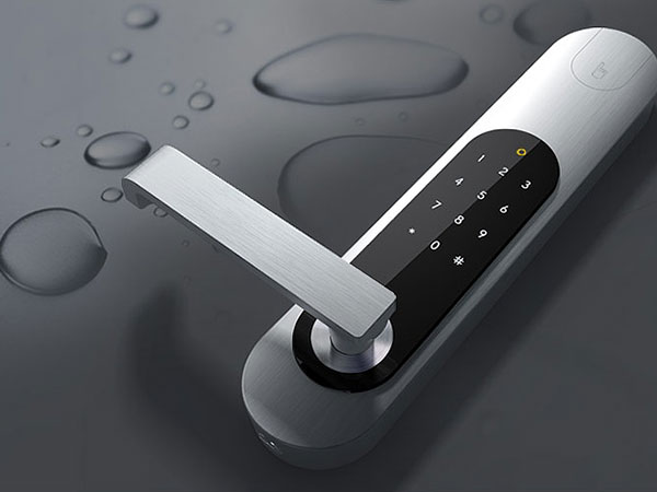 舟山24小时上门开锁公司